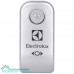 IQ-модуль для увлажнителя Electrolux Smart Eye EHU/SM-15