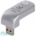 IQ-модуль для увлажнителя Electrolux Smart Eye EHU/SM-15