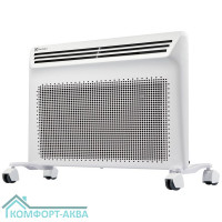 Конвектор инфракрасный Electrolux EIH/AG2 1500 E