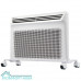 Конвектор инфракрасный Electrolux EIH/AG2 1500 E