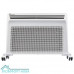 Конвектор инфракрасный Electrolux EIH/AG2 1500 E