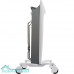 Конвектор инфракрасный Electrolux EIH/AG2 1500 E