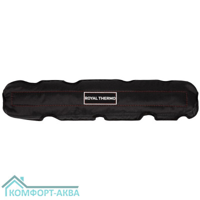 Термоизоляция Royal Thermo к RTES 54.133