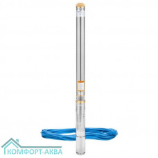 Насос BELAMOS 3JNR-200/3 каб. 15м, центробежный