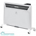 Комплект Electrolux Air Gate Transformer с блоком управления и шасси ECH/AG2-1500 T-TUE4 (электр)