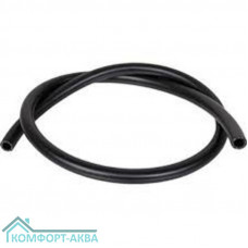 Шланг дренажный HYGROMATIK 1 1/4" - 10м