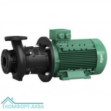 Насос блочный WILO BL65/170-11/2-IE3