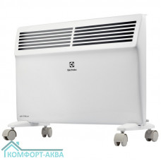 Конвектор электрический Electrolux ECH/AS-1500 MR