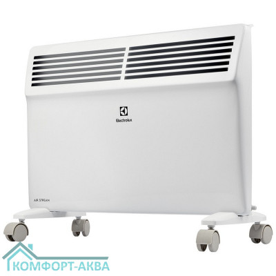 Конвектор электрический Electrolux ECH/AS-1500 MR