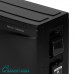 Тепловой насос для бассейна Royal Thermo MasterHeat Pro DC RTPI-25MHN8 инверторного типа