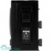 Тепловой насос для бассейна Royal Thermo MasterHeat Pro DC RTPI-25MHN8 инверторного типа