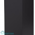 Каминокомплект: Очаг Royal Thermo Aurora RTFP/P-AR60LS, портал California 60 G, графит
