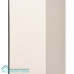 Каминокомплект: Очаг Electrolux EFP/P-4220LS, портал California 42/40/36, молочный