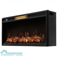 Очаг электрический Royal Thermo Aurora RTFP/P-AR40LS