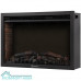 Очаг электрический Electrolux EFP/P-3020LS N