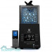 Увлажнитель-ecoBIOCOMPLEX ультразвуковой Electrolux EHU-3810D YOGAhealthline