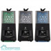 Увлажнитель-ecoBIOCOMPLEX ультразвуковой Electrolux EHU-3810D YOGAhealthline