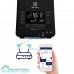 Увлажнитель-ecoBIOCOMPLEX ультразвуковой Electrolux EHU-3810D YOGAhealthline