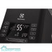 Увлажнитель-ecoBIOCOMPLEX ультразвуковой Electrolux EHU-3810D YOGAhealthline