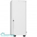 Осушитель воздуха Ballu Smart Duty Wi-Fi BD70T SD