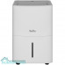 Осушитель воздуха Ballu Smart Duty Wi-Fi BD70T SD