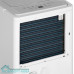 Осушитель воздуха Ballu Smart Duty Wi-Fi BD70T SD
