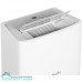 Осушитель воздуха Ballu Smart Duty Wi-Fi BD70T SD
