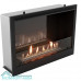 Биокамин Firelight BFP/P-3020