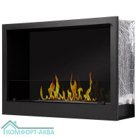 Биокамин Firelight BFP/P-3020