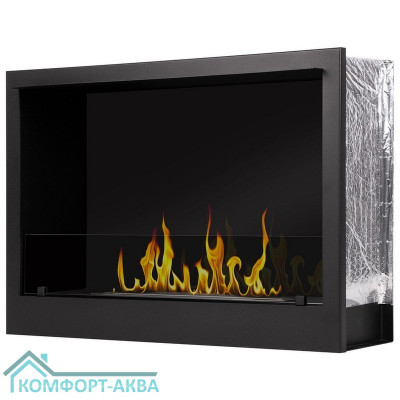 Биокамин Firelight BFP/P-3020