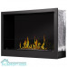 Биокамин Firelight BFP/P-3020