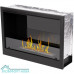 Биокамин Firelight BFP/P-3020