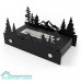 Биокамин Firelight BFP-T400MT Magic