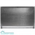 Шкаф встроенный Royal Thermo ШРВ 5 648-711*1000*120-180
