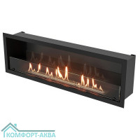 Биокамин Firelight BFP/P-1015 XS