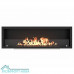 Биокамин Firelight BFP/P-1015 XS