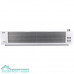 Завеса тепловая Ballu BHC-H15W30-PS2