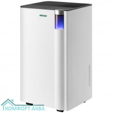 Осушитель воздуха AC ELECTRIC Nova ACH-10L