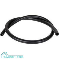 Шланг дренажный HYGROMATIK 1 1/4" - 2м