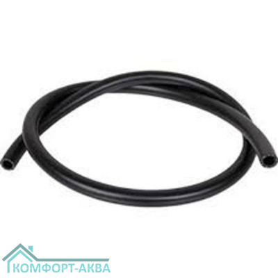 Шланг дренажный HYGROMATIK 1 1/4" - 2м