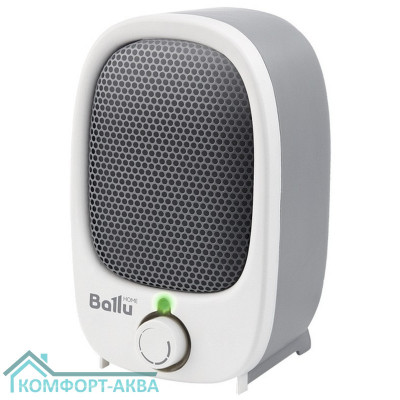 Мини-тепловентилятор Ballu BFH/S-03N