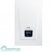 Котел электрический BAXI AMPERA Plus 9 настенный