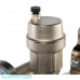 Узел смесительный Royal Thermo RoyalMix optimal без насоса 1"