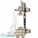 Узел смесительный Royal Thermo RoyalMix optimal без насоса 1"