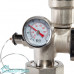 Узел смесительный Royal Thermo RoyalMix optimal без насоса 1"
