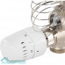 Узел смесительный Royal Thermo RoyalMix optimal без насоса 1"