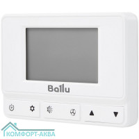 Термостат электронный Ballu BDC-1
