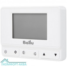 Термостат электронный Ballu BDC-1