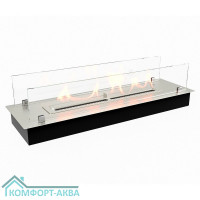 Биокамин Royal Thermo RTBFP-P600XS Modul