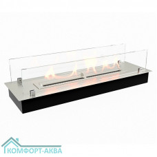 Биокамин Royal Thermo RTBFP-P600XS Modul